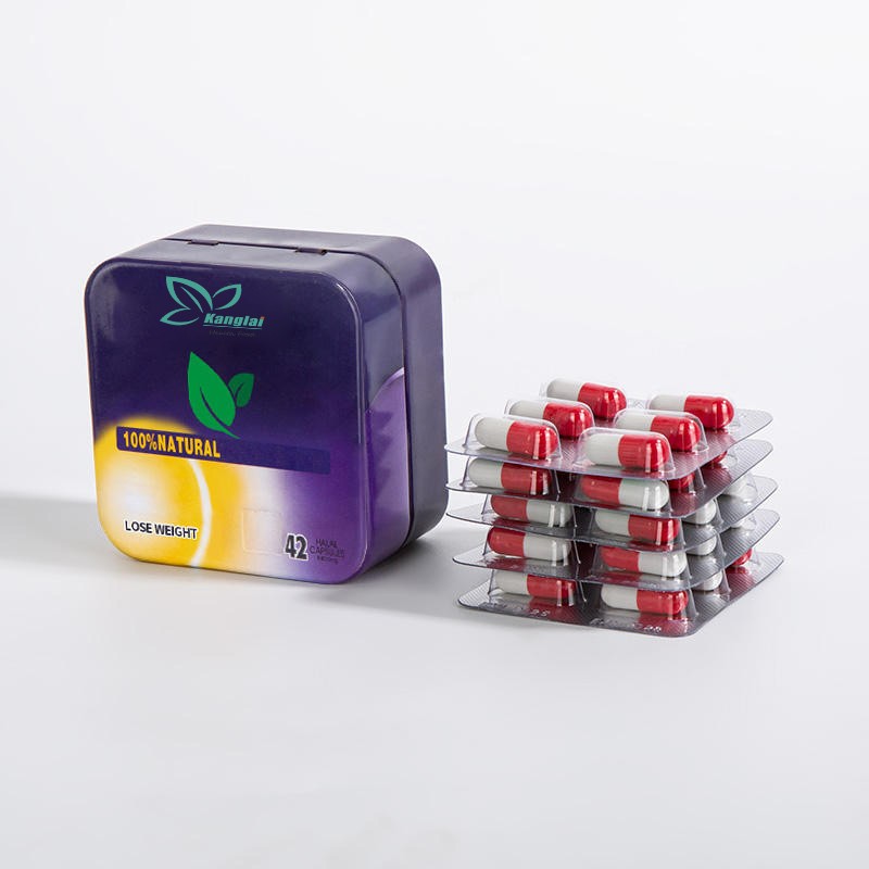 Night Time Fat Burner Factory - Natural Weight Loss Appetite Suppressant Belly