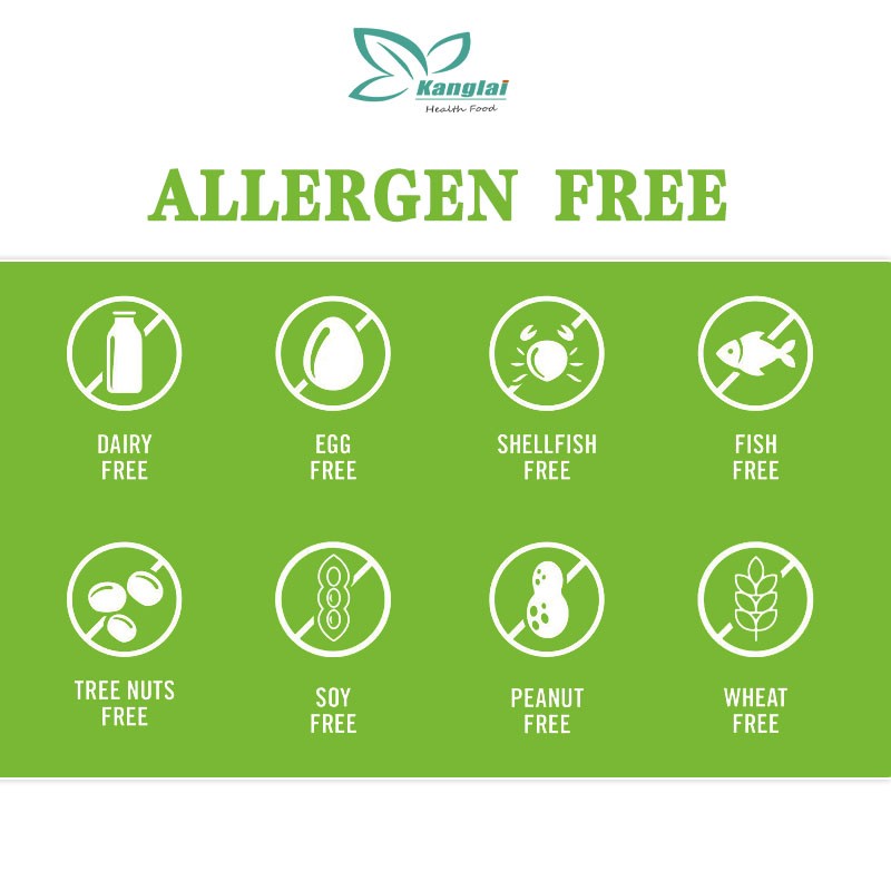 Garcinia Cambogia Capsules Factory - Private Label Herbal Weight Management Pills