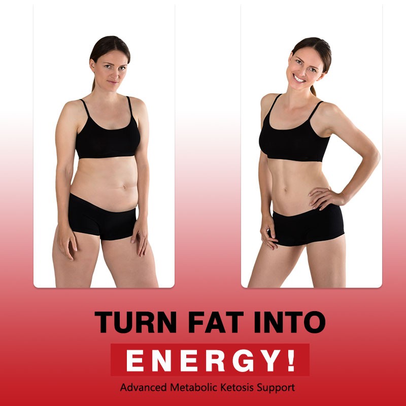 Slimming Oral Liquid Manufacturer - High Quality Natural Garcinia Cinnamon Green Tea