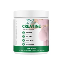 Creatine Hydrochloride Supplement Manufacturer - Lower Price Organic Set Recovery