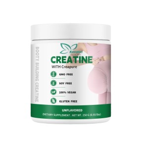 Creatine Hydrochloride Supplement Manufacturer - Lower Price Organic Set Recovery