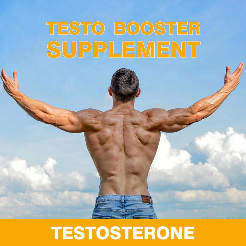 Ashwagandha Extract Capsules Factory - Supplier Factory Ginseng Man Power Energy