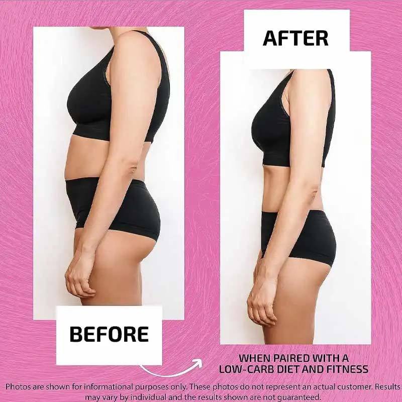 Appetite Suppressant Capsules Manufacturer - Manufacturer Factory Weight Control Fat