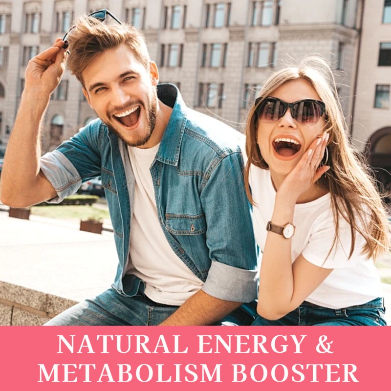 Weight Loss Liquid Drops Supplier - Wholesale Factory L-Carnitine Arginine Formula