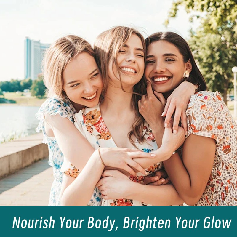 Weight Loss Gummies Manufacturer - Factory Direct ACV Vitamin B12 Metabolism