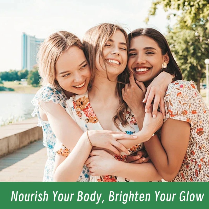 Weight Loss Gummies Factory - Factory Price Healthcare Wellness ACV Supplement