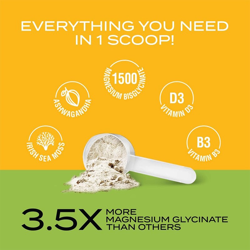 Ashwagandha Root Powder Factory - Wholesale Price Bone Muscle Strength 1500mg