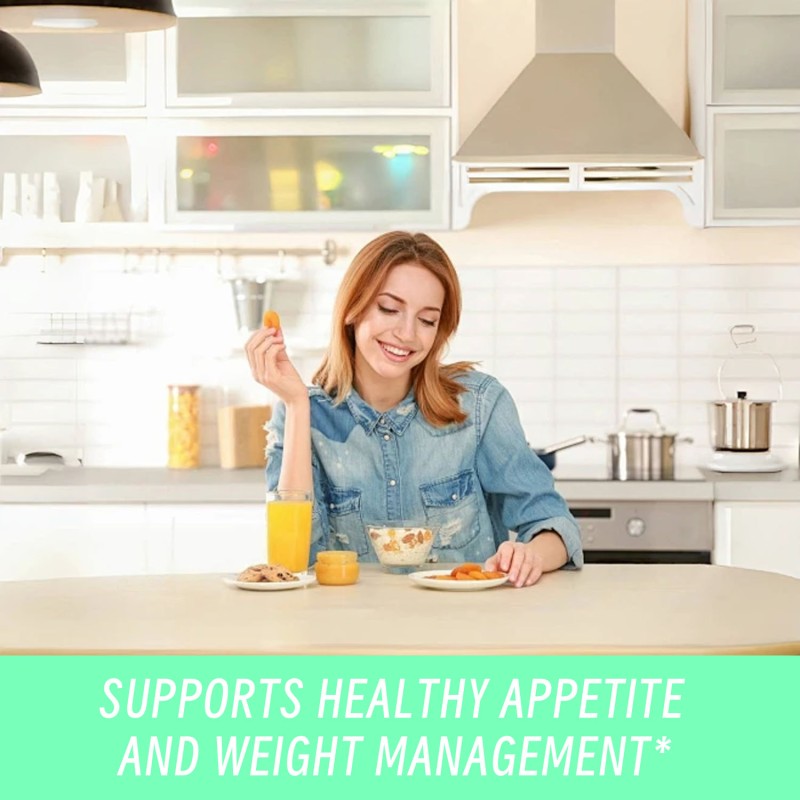 Herbal Slimming Capsules Supplier - Private Label Natural Plant Weight Management