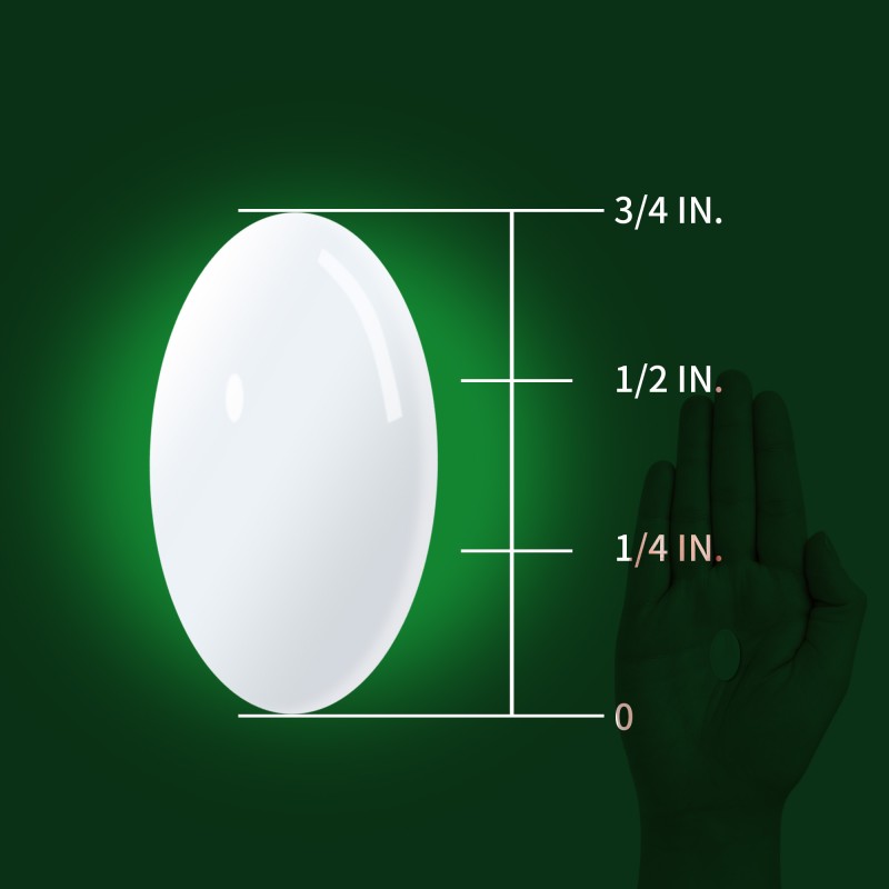 Biotin Softgels Manufacturer - OEM ODM High Potency Beauty Formula 200 Count