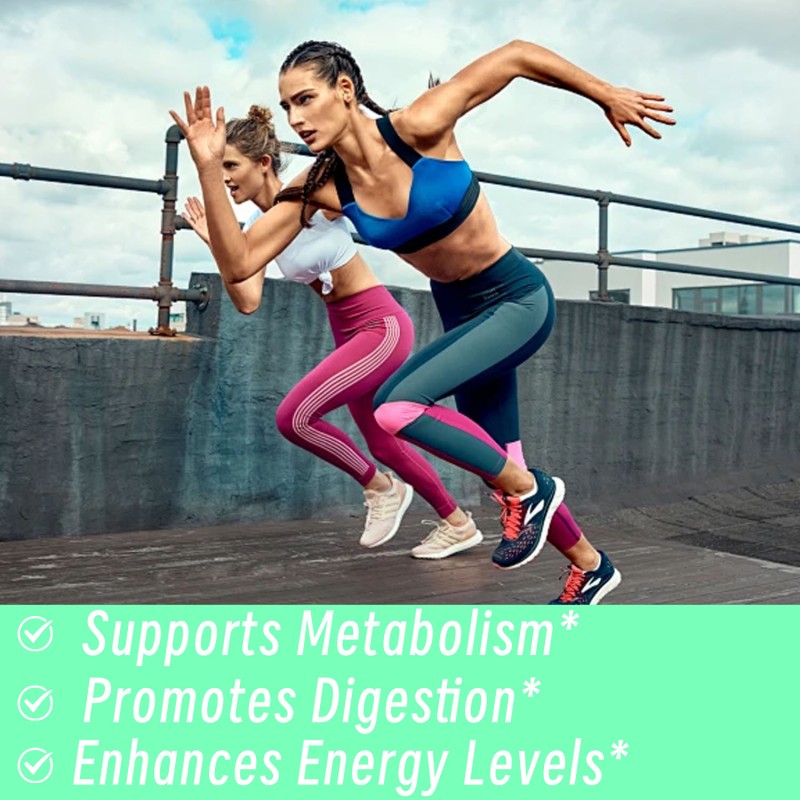 Herbal Slimming Capsules Supplier - Private Label Natural Plant Weight Management