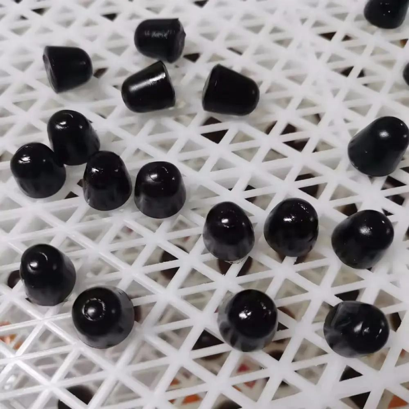 Himalayan Shilajit Gummies Factory - Best Selling Organic Adult Skin Hair Cardio