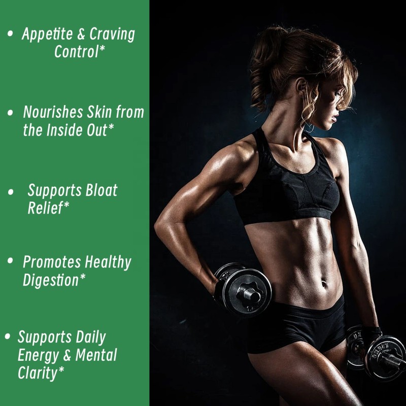 Weight Loss Gummies Factory - Factory Price Healthcare Wellness ACV Supplement