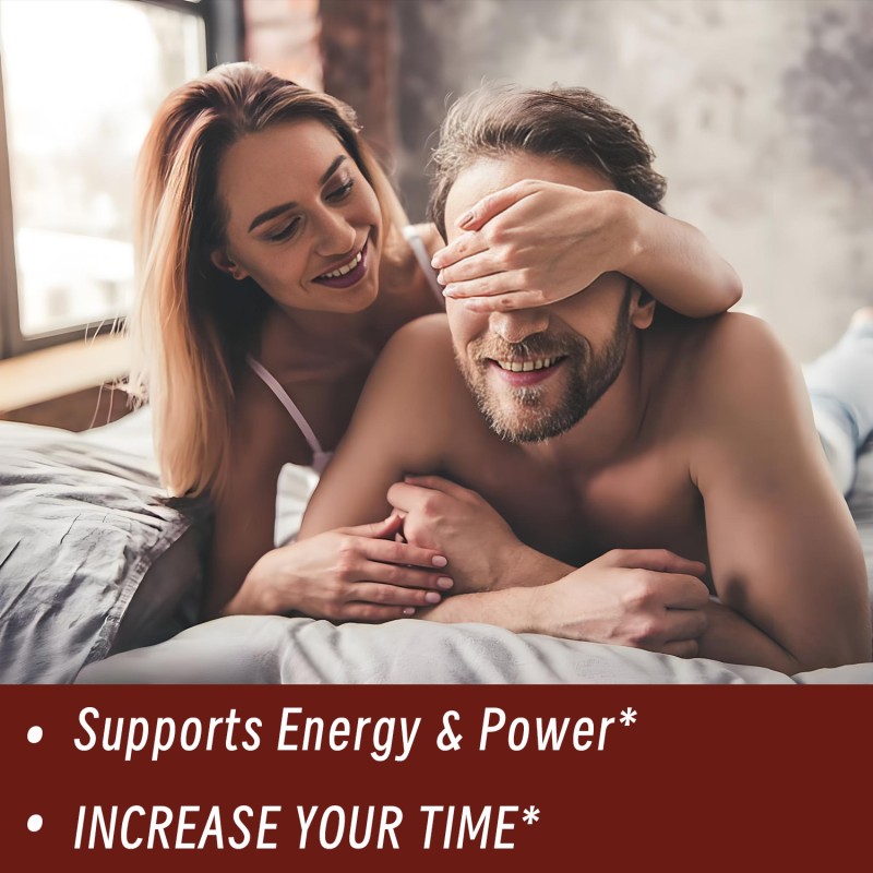 Shilajit Capsules Supplier - Private Label Natural Pure Extract Male Enhancement