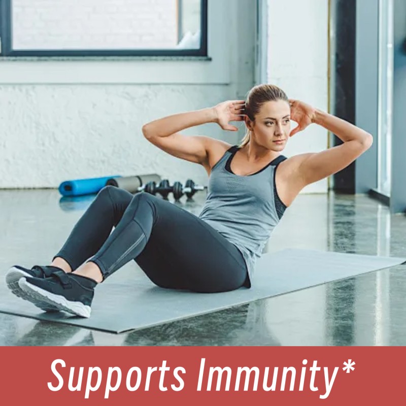 Weight Loss Gummies Supplier - OEM Private Label ACV Pomegranate Appetite Control