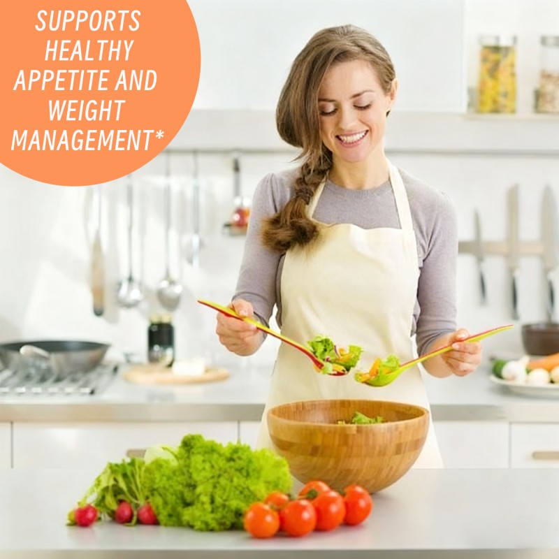 Herbal Slimming Capsules Manufacturer - Private Label Metabolism Digestion Energy