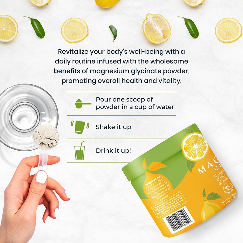 Ashwagandha Root Powder Factory - Wholesale Price Bone Muscle Strength 1500mg