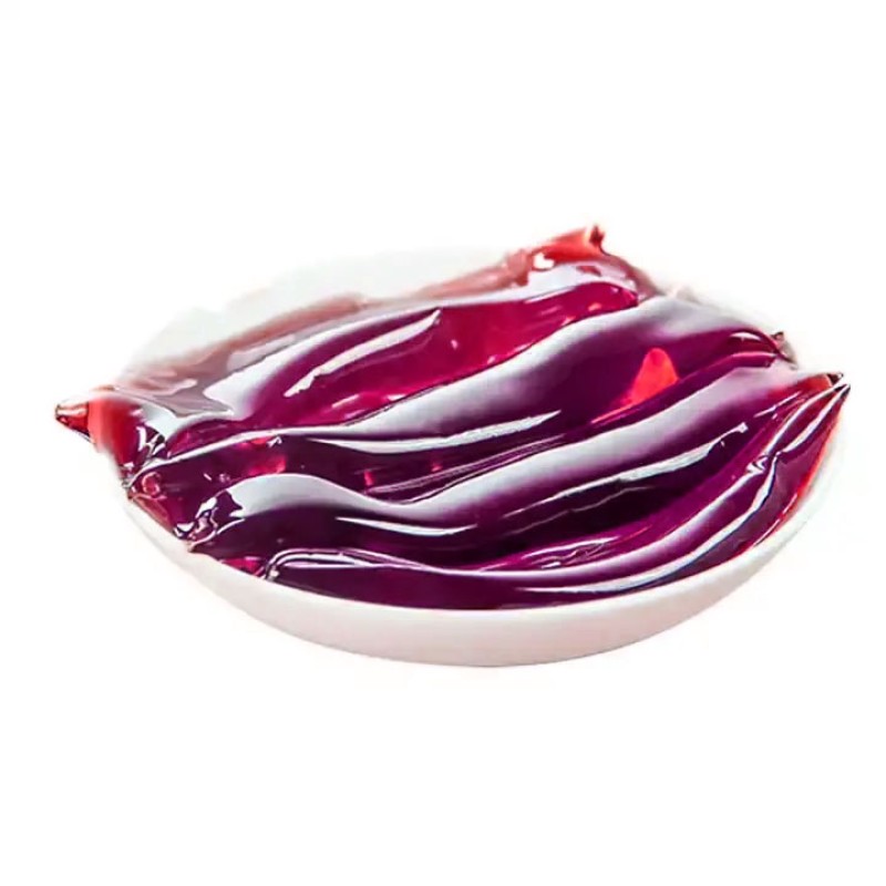 Enzyme Jelly Factory - Private Labels Enzyme Extract Weight Loss Detox Stick