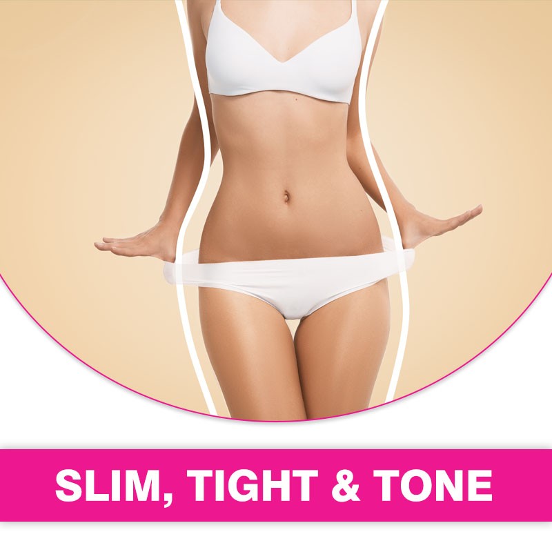 Slimming Firming Capsules Supplier - Manufacturer Factory Herbal Energy Belly Fat