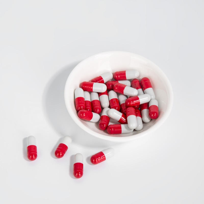 Fat Burner Supplement Supplier - Private Label Weight Loss Appetite Control Body