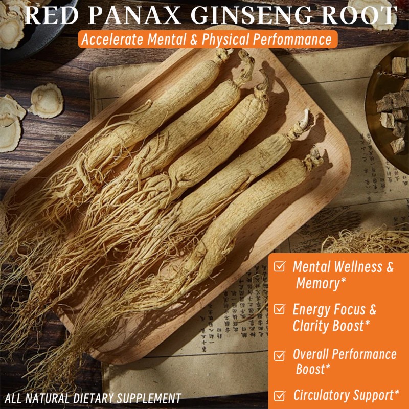 Shilajit Capsules Factory - Best Selling Natural Pure Extract Male Enhancement