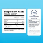 Powder Drink & Coffee