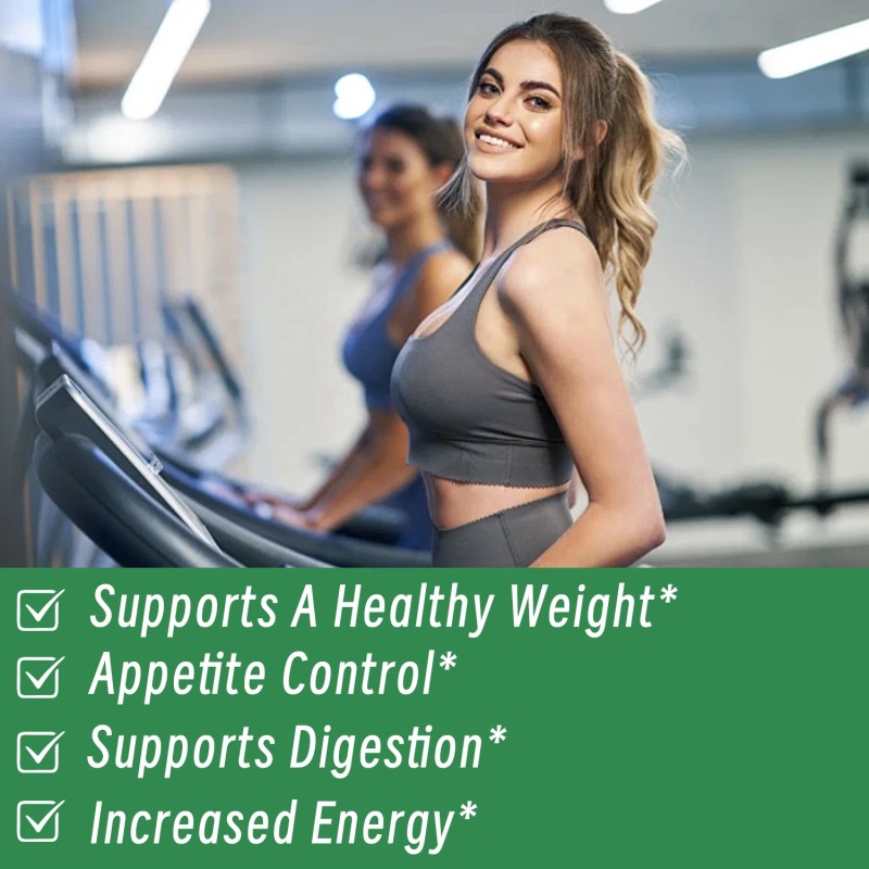 Weight Loss Gummies Factory - Factory Price Healthcare Wellness ACV Supplement