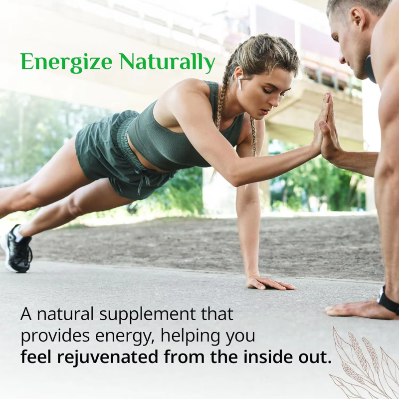 Shilajit Tablets Manufacturer - OEM Premium Quality Digestion Focus Support