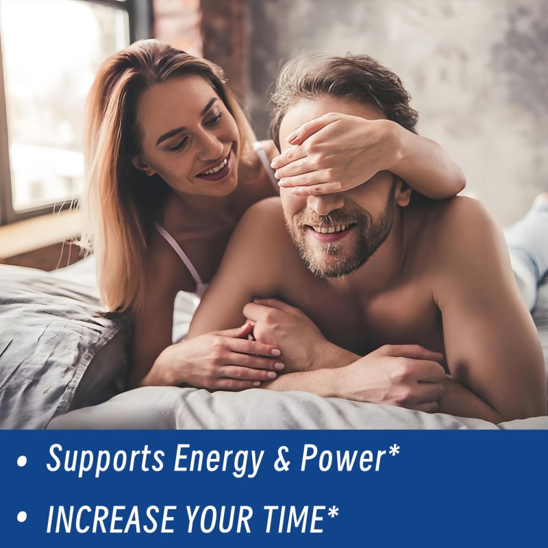 Shilajit Capsules Supplier - Wholesale Natural Pure Extract Male Enhancement