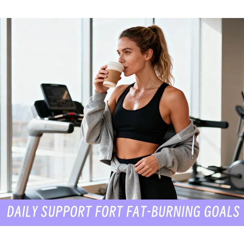 Slimming Capsules Manufacturer - Hot Selling Fennel Cayenne Weight Loss Support