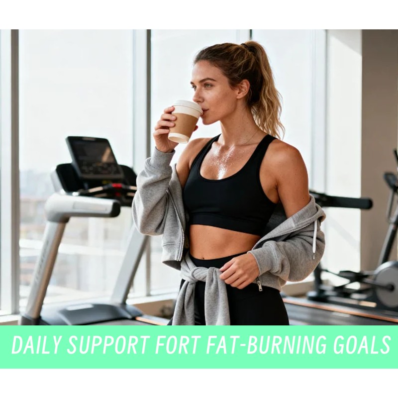 Herbal Slimming Capsules Supplier - Private Label Natural Plant Weight Management