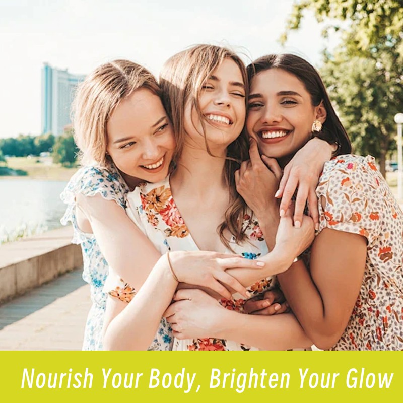 Weight Loss Gummies Supplier - Lower Price Appetite Control Organic ACV Candy