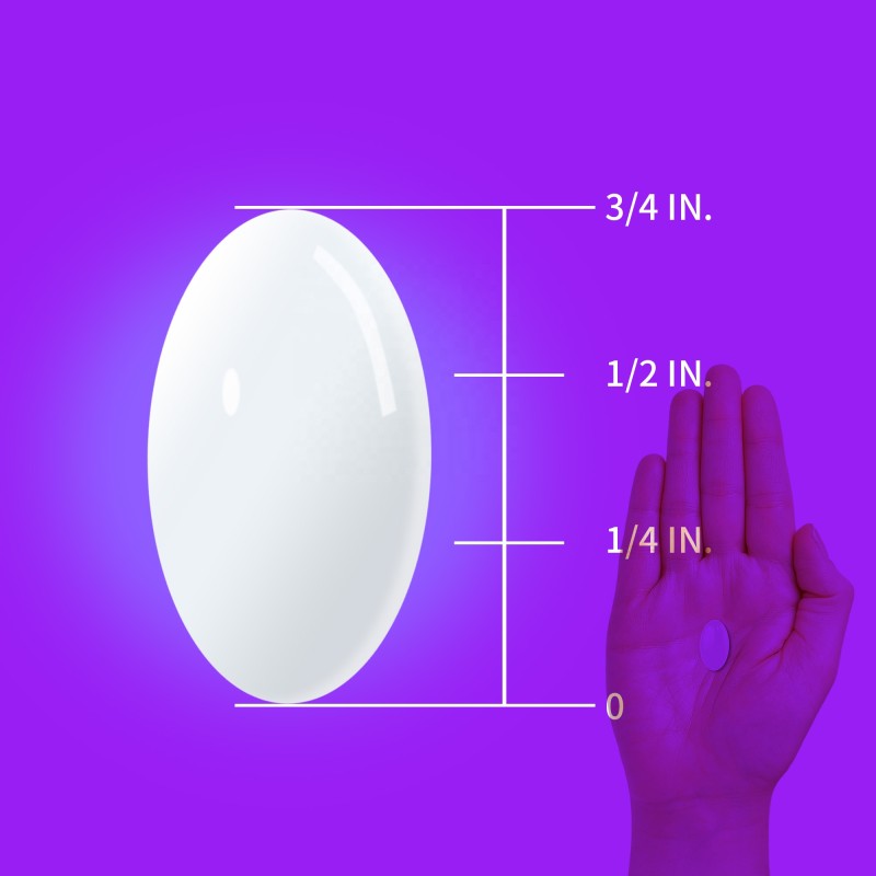 Biotin Softgels Factory - Best Selling Vegetable Glycerin Women Beauty Nourishment