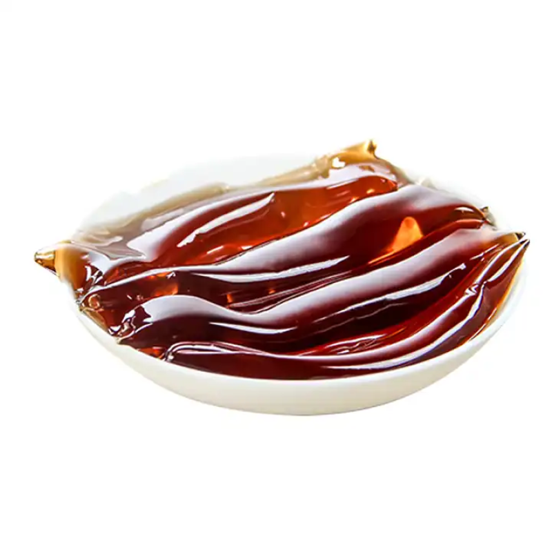 Korean Enzyme Collagen Stick Factory - Organic Food Supplements Slimming Skin Care