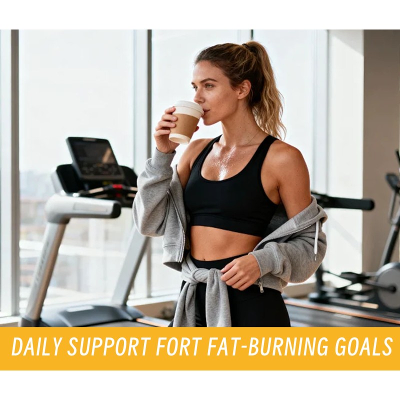 Natural Slimming Capsules Factory - Private Label Oat Bran Senna Metabolism Boost