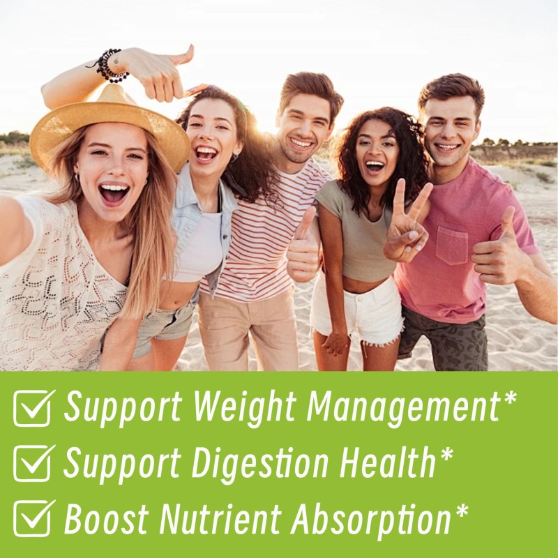 Weight Loss Liquid Drops Manufacturer - OEM L-Carnitine Metabolism Energy Drops