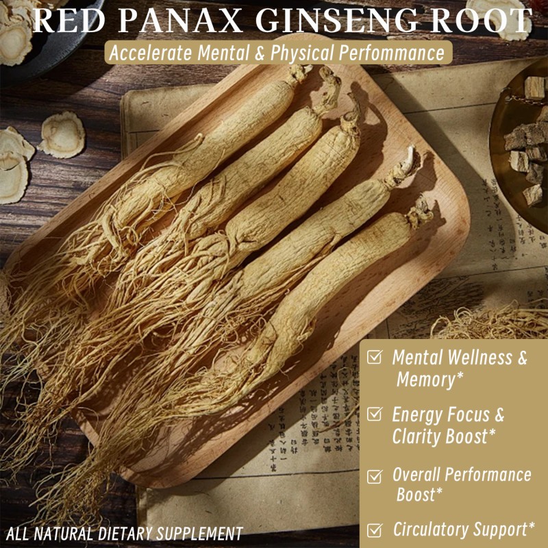 Shilajit Capsules Manufacturer - Custom Natural Pure Extract Male Enhancement