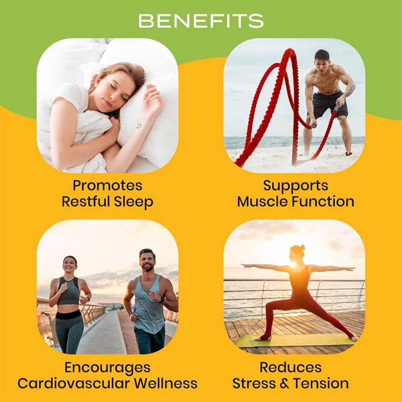 Ashwagandha Root Powder Factory - Wholesale Price Bone Muscle Strength 1500mg