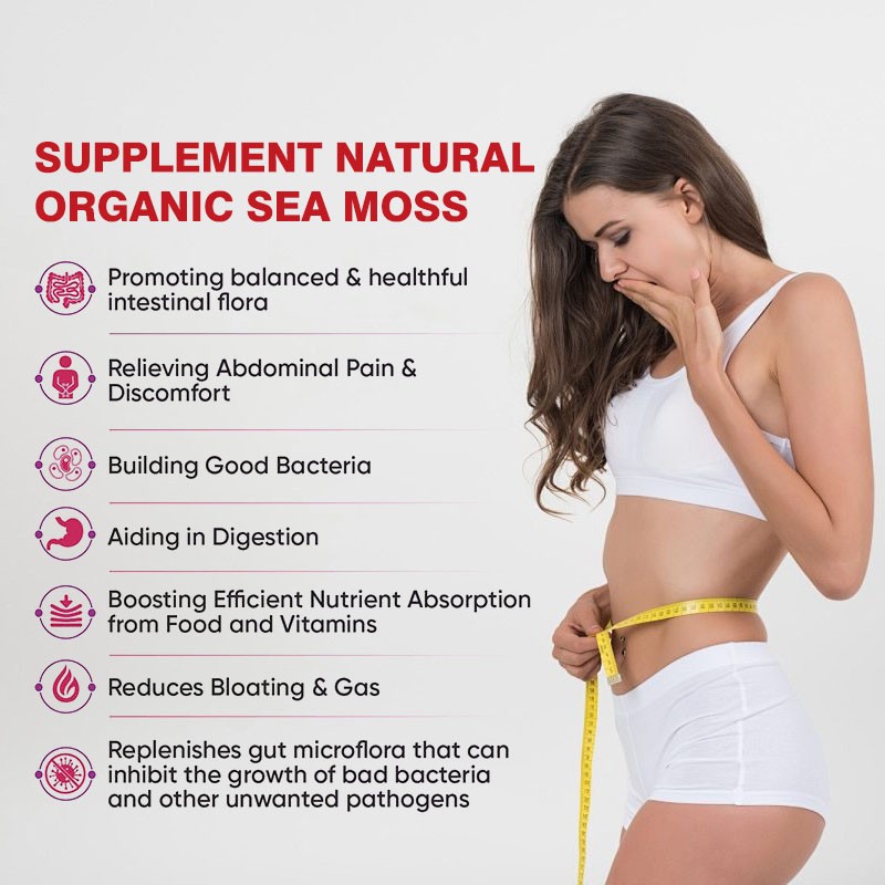 Slimming Oral Liquid Manufacturer - High Quality Natural Garcinia Cinnamon Green Tea