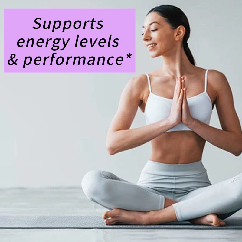 Slimming Capsules Manufacturer - Direct Factory Keto Support Appetite Control