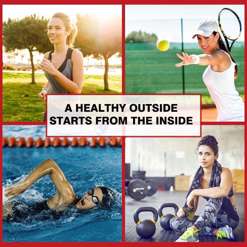 Slimming Oral Liquid Manufacturer - High Quality Natural Garcinia Cinnamon Green Tea