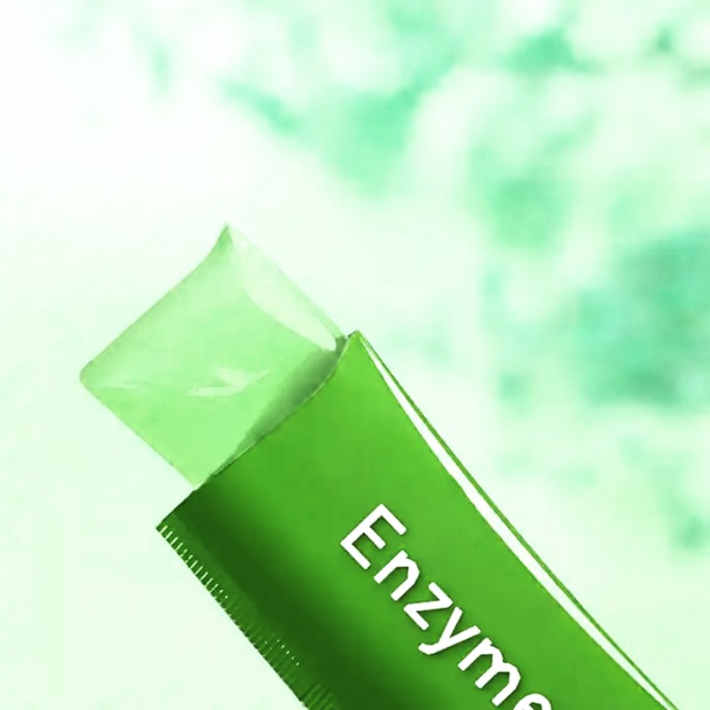 Digestive Weight Loss Jelly Manufacturer - Natural Probiotic Slimming Fiber Stick