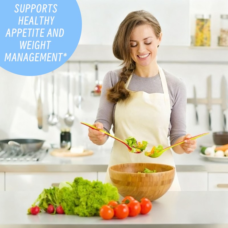 Slimming Capsules Factory - High Quality Original Senna Fennel Natural Supplement