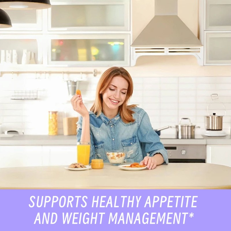 Slimming Capsules Manufacturer - Hot Selling Fennel Cayenne Weight Loss Support