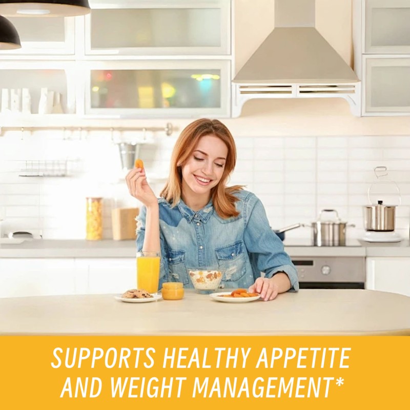 Natural Slimming Capsules Factory - Private Label Oat Bran Senna Metabolism Boost