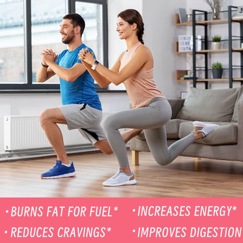 Weight Loss Liquid Drops Supplier - Wholesale Factory L-Carnitine Arginine Formula