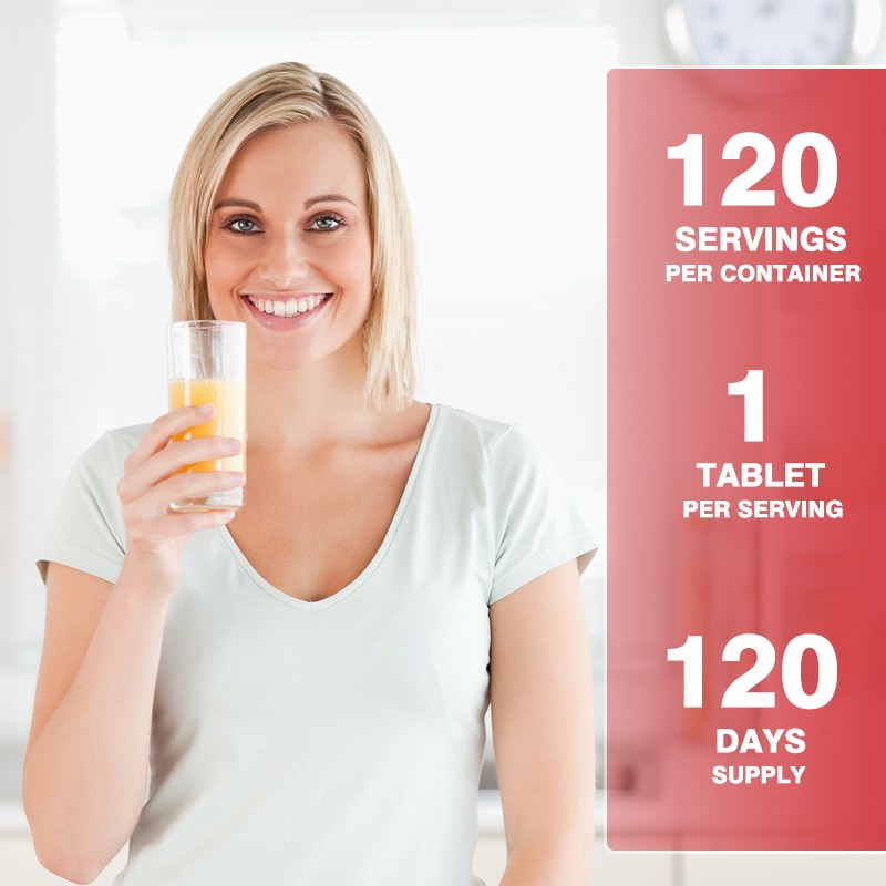 Black Seed Oil Softgels Manufacturer - Premium Cold Pressed Nigella Sativa Omega