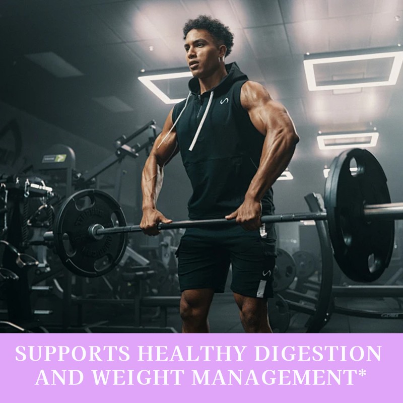 Slimming Capsules Manufacturer - Direct Factory Keto Support Appetite Control