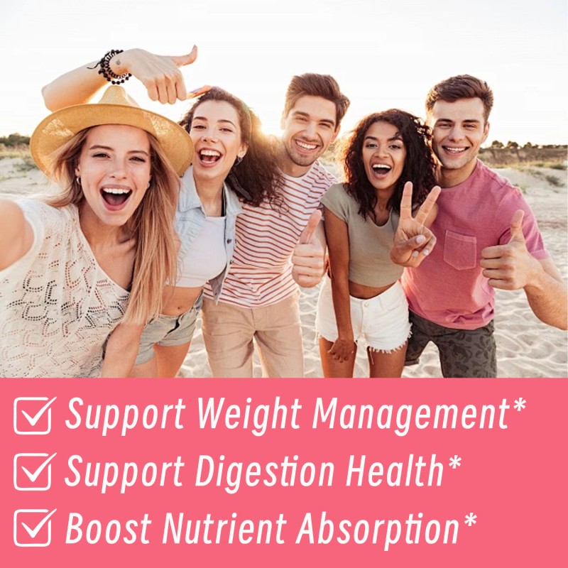 Weight Loss Liquid Drops Supplier - Wholesale Factory L-Carnitine Arginine Formula