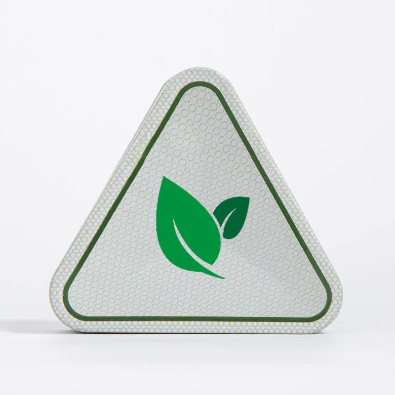 Belly Fat Burner Capsules Supplier - OEM ODM Appetite Control Body Curve Support