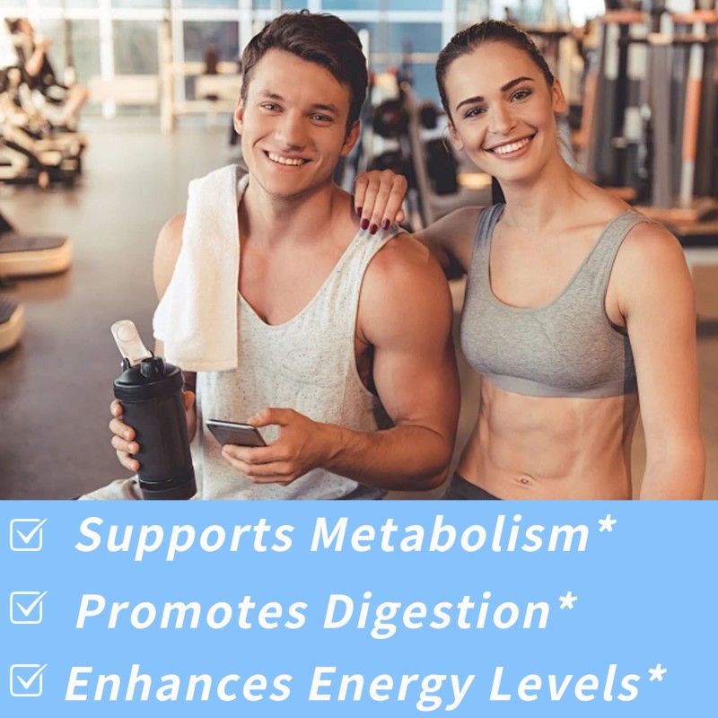 Slimming Capsules Factory - High Quality Original Senna Fennel Natural Supplement